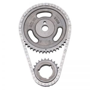 Edelbrock Timing Chain 7813