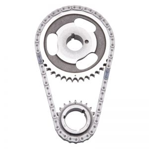 Edelbrock Timing Chain 7812