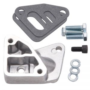 Edelbrock Carb Accessories 1476