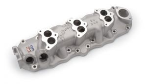 Edelbrock Ford Flathead Manifold 1109