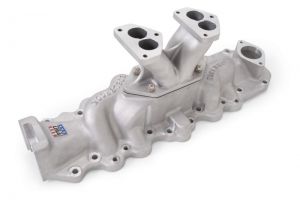 Edelbrock Ford Flathead Manifold 1103