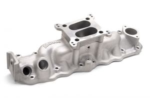 Edelbrock Ford Flathead Manifold 1107