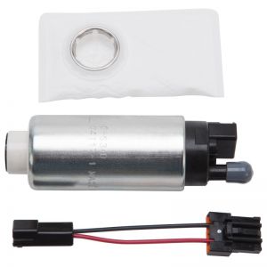 Edelbrock Fuel Pump 3581