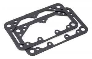 Edelbrock Gaskets 12382