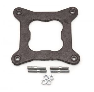 Edelbrock Gaskets 12410