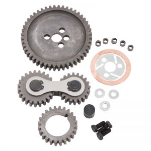 Edelbrock Gear Drive 7891