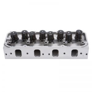 Edelbrock Performer RPM Cyl Head 61629