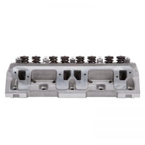 Edelbrock Performer RPM Cyl Head 60779