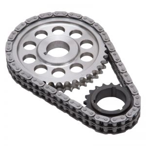 Edelbrock Timing Chain 7828