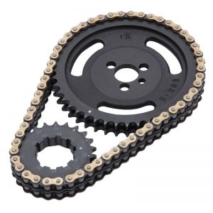 Edelbrock Timing Chain 7880