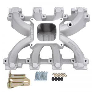 Edelbrock Victor Intake Manifold 29087