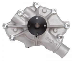 Edelbrock Water Pump 8045