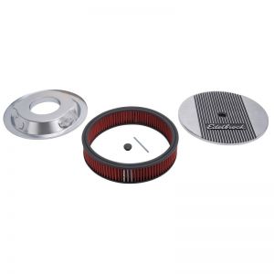 Edelbrock Elite Series Air Cleaner 4266