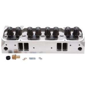 Edelbrock Performer Cylinder Head 60599