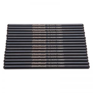 Edelbrock Pushrods 9658