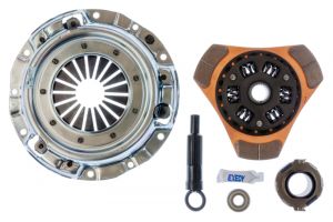 Exedy Stage 2 Clutch Kits 10950