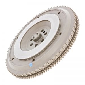 Exedy Flywheels FM65