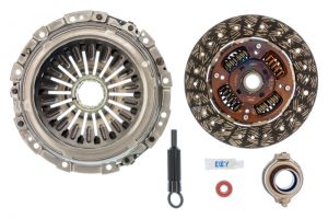 Exedy OE Clutch Kits FJK1000