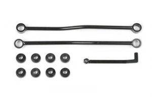 Fabtech Sway Bar Adapter Kit FTS92033