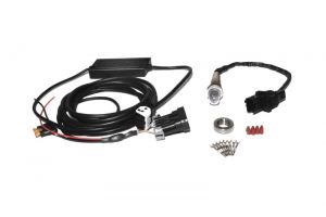 FAST Sensor Kits 170577