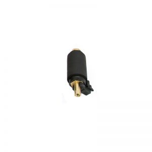 FAST Fuel Pumps 30085