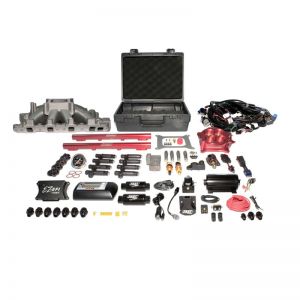 FAST EZ-EFI Kits 3035351-05E