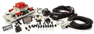 FAST EZ-EFI Kits 30435-05T