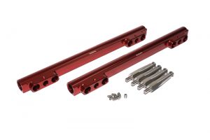 FAST Fuel Rails 30350