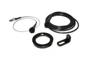 FAST Sensor Kits 301436