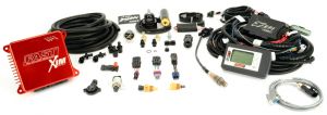 FAST EZ-EFI Kits 302002L