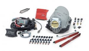 FAST EZ-EFI Kits 302003T