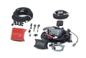 FAST EZ-EFI Kits 302002