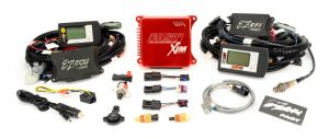 FAST EZ-EFI Kits 302002-TCU