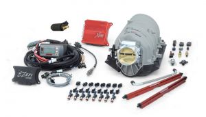 FAST EZ-EFI Kits 302003L