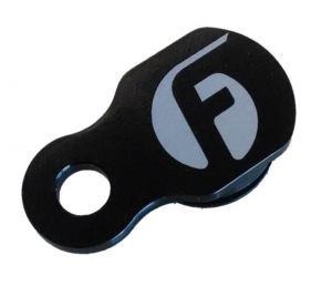 Fleece Performance Delete Plugs FPE-LML-CP