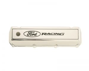 Ford Racing Valve Covers M-6582-C460