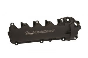 Ford Racing Valve Covers M-6582-FR3VBLK