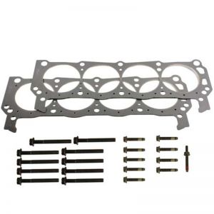 Ford Racing Head Gasket Sets M-6051-D50