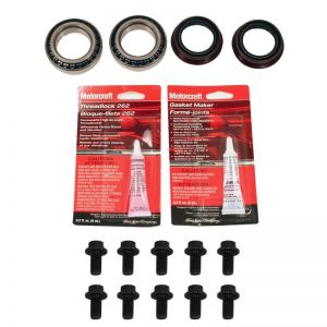 Ford Racing Differential Install Kits M-4026-FST