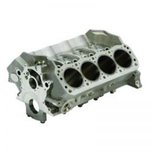 Ford Racing Engine Blocks M-6010-Z35192