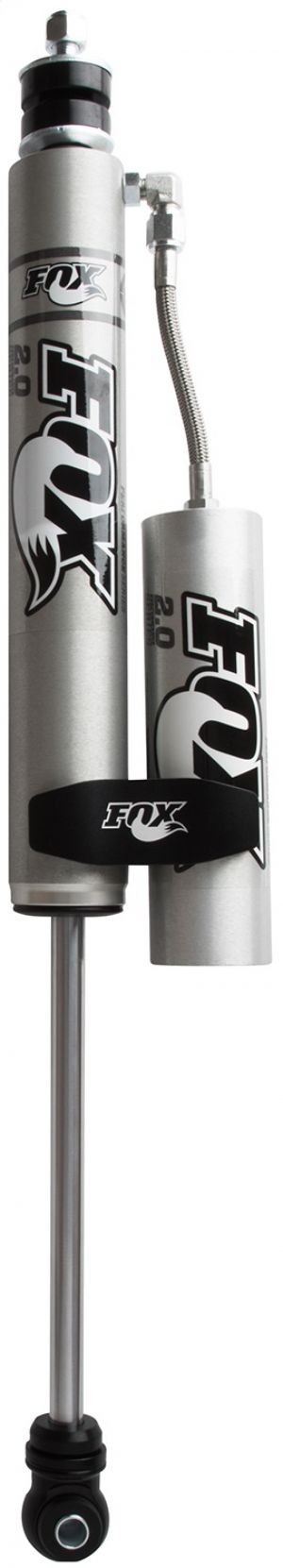 FOX 2.0 Perf Shock 985-24-015