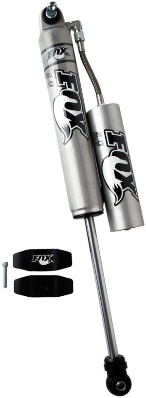 FOX 2.0 Perf Shock 985-24-016