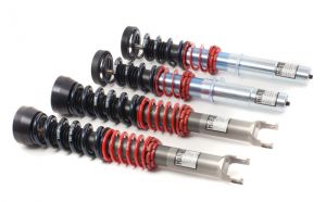 H&R Street Performance Coil Overs 29239-1