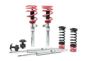 H&R Street Performance Coil Overs 50402