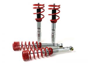 H&R Street Performance Coil Overs 50461