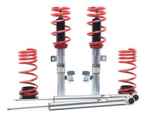 H&R Street Performance Coil Overs 29197-2