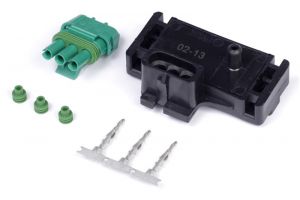 Haltech MAP Sensors HT-010100