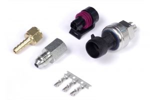 Haltech MAP Sensors HT-010130