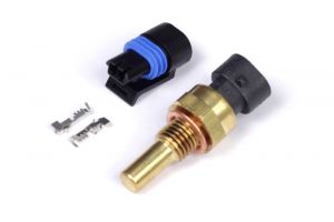 Haltech Coolant Temp Sensors HT-010300