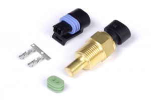 Haltech Coolant Temp Sensors HT-010302